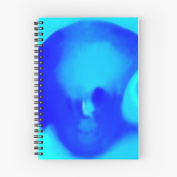 Item preview, BLUE 14 designed and sold by Klementsen.