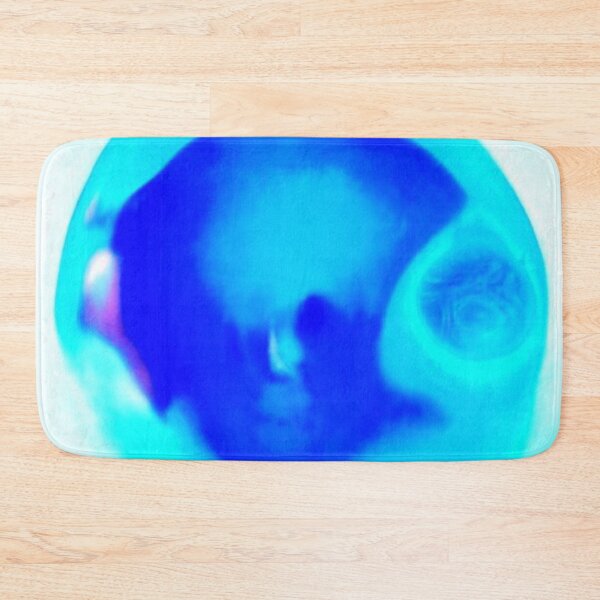 Item preview, BLUE 14 designed and sold by Klementsen.