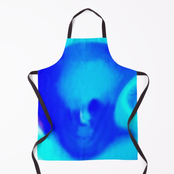 Item preview, BLUE 14 designed and sold by Klementsen.