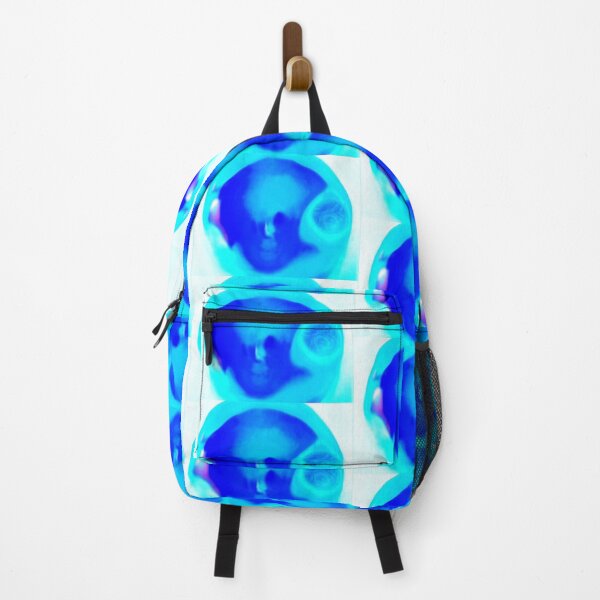 Item preview, BLUE 14 designed and sold by Klementsen.