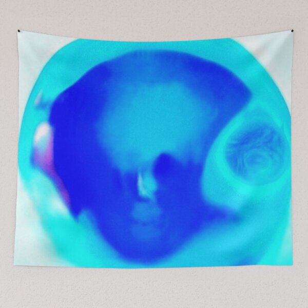 Item preview, BLUE 14 designed and sold by Klementsen.