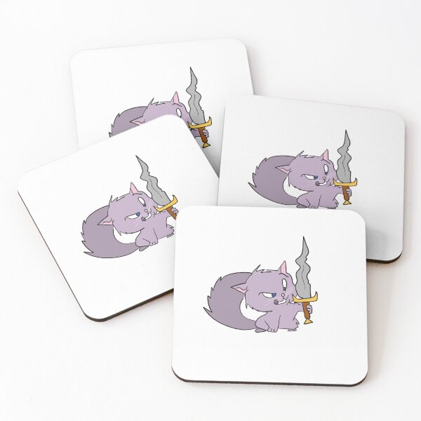Item preview, Killer Kitty designed and sold by MeaganBragwell.