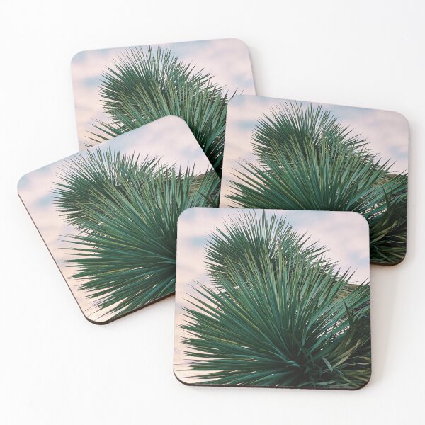 Item preview, Joshua Tree designed and sold by AB-Photophaphy.