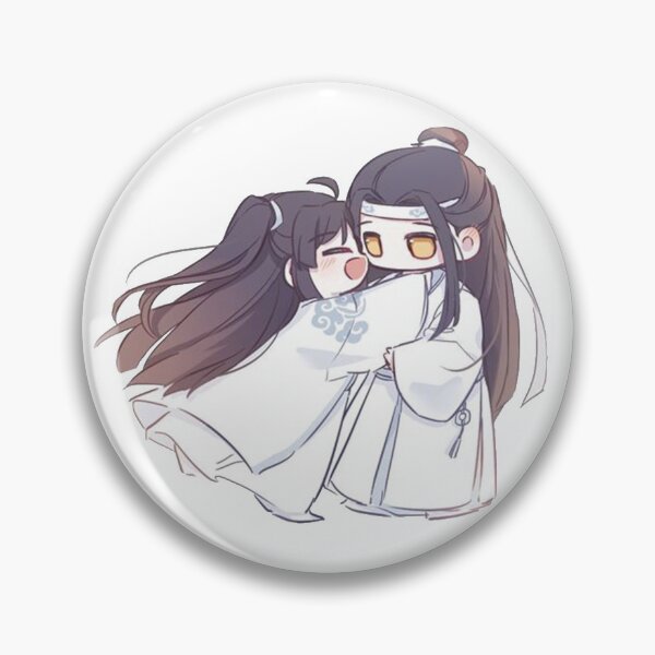 Item preview, theUNTAMED.LANZHAN!! designed and sold by stephylee88.