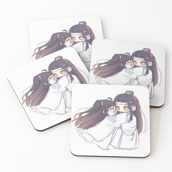 Item preview, theUNTAMED.LANZHAN!! designed and sold by stephylee88.