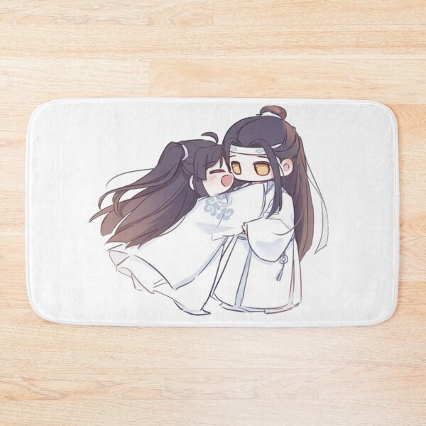 Item preview, theUNTAMED.LANZHAN!! designed and sold by stephylee88.