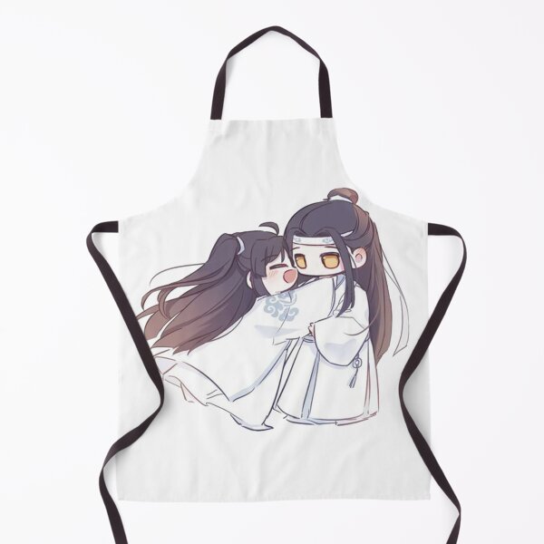 Item preview, theUNTAMED.LANZHAN!! designed and sold by stephylee88.