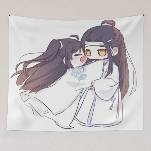 Item preview, theUNTAMED.LANZHAN!! designed and sold by stephylee88.