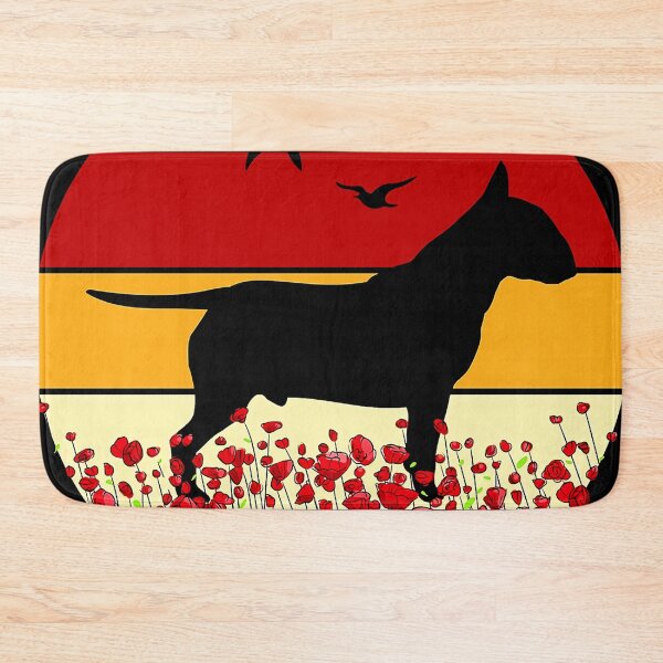 Item preview, Dog Animal Sunflower designed and sold by Chiquitamcghee.