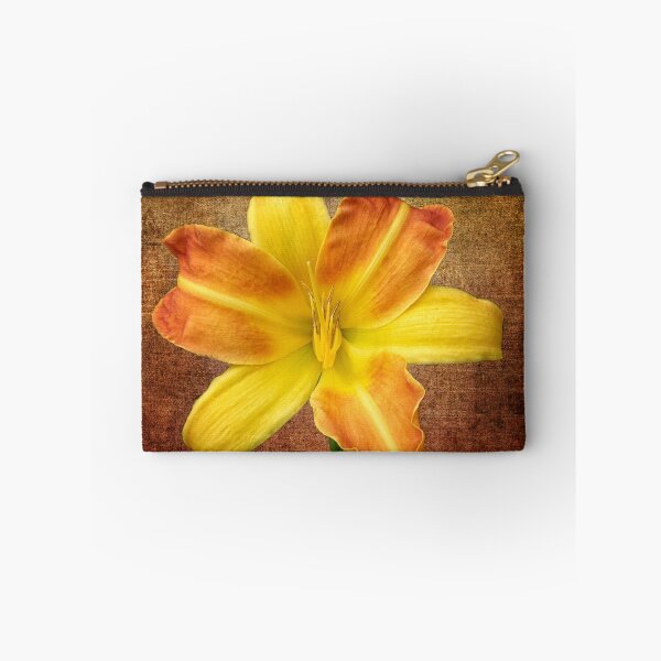 Item preview, Lily designed and sold by Lynn Bolt.