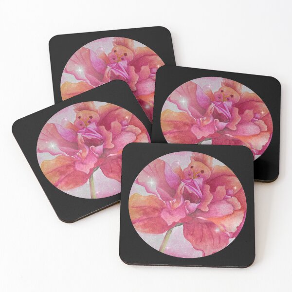 Item preview, Cosmic Blush designed and sold by VenusFlyTrapGB.