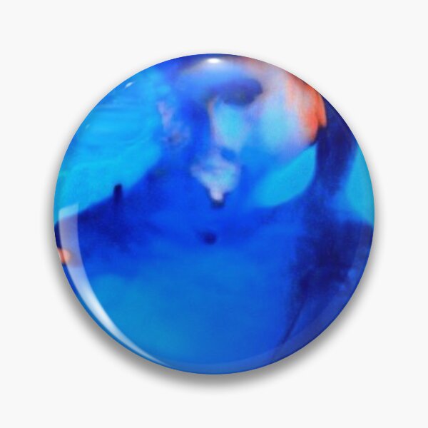 Item preview, Copy of BLUE 2 designed and sold by Klementsen.