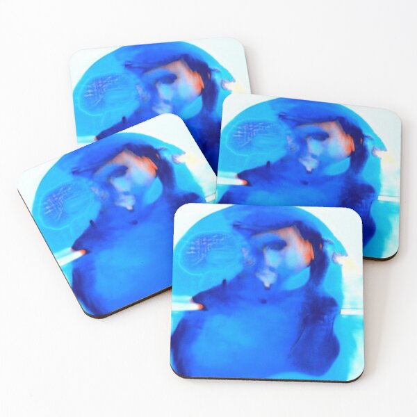 Item preview, Copy of BLUE 2 designed and sold by Klementsen.