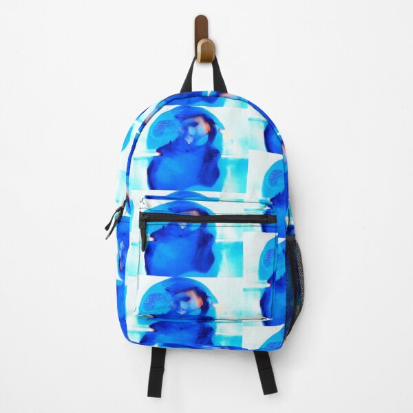 Item preview, Copy of BLUE 2 designed and sold by Klementsen.