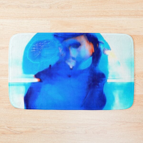 Item preview, Copy of BLUE 2 designed and sold by Klementsen.