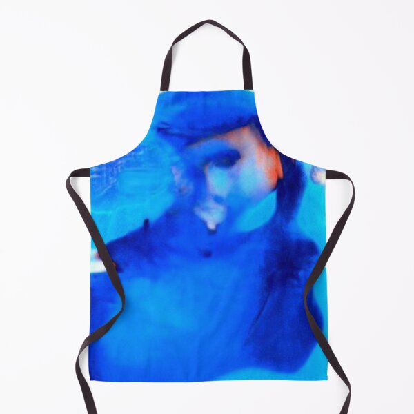 Item preview, Copy of BLUE 2 designed and sold by Klementsen.