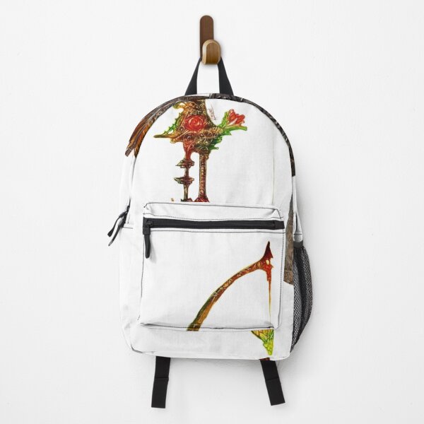 Item preview, A Marvelous Design of Bow and Quiver filled with arrows designed and sold by VIVEK KUMAR RAI.