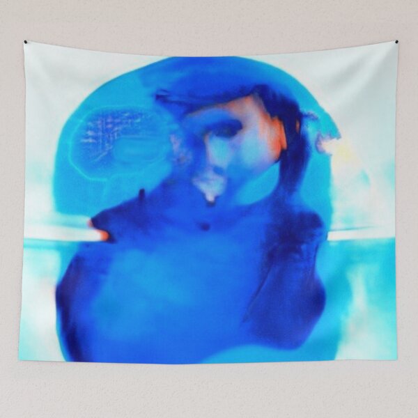 Item preview, Copy of BLUE 2 designed and sold by Klementsen.