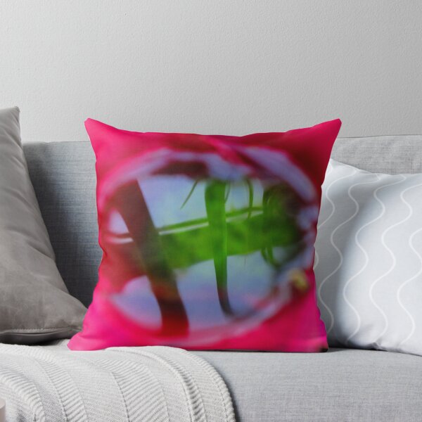 Item preview, Compliments designed and sold by Shannon Kringen.