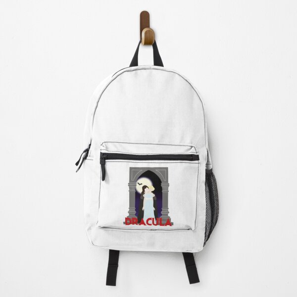 Item preview, Dracula Design designed and sold by edonefilms.