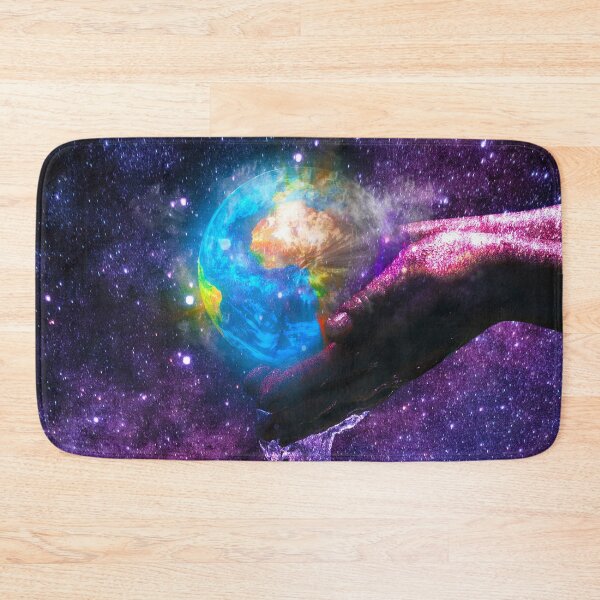 Item preview, Drinking Earth designed and sold by MaxencePierrard.