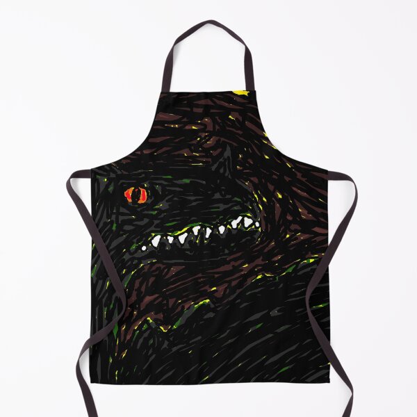 Item preview, Just Another Dragon 1 designed and sold by SelfUpgrade.