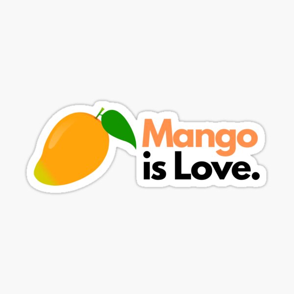 Mango Lassi  My Heart Beets