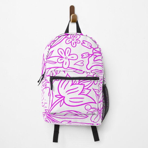 Item preview, The vibrancy of wildflowers designed and sold by TalderDesigns.