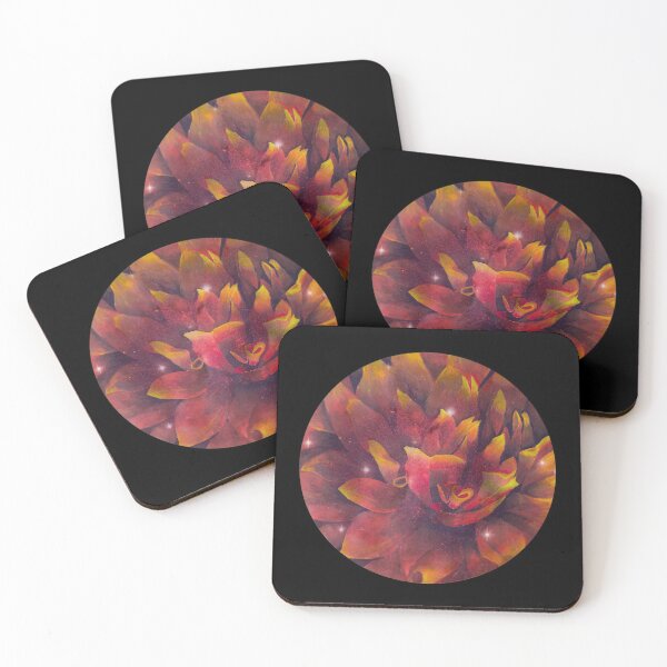 Item preview, Solar Flare designed and sold by VenusFlyTrapGB.