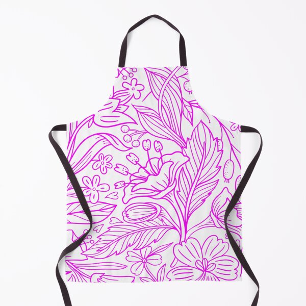 Item preview, The vibrancy of wildflowers designed and sold by TalderDesigns.
