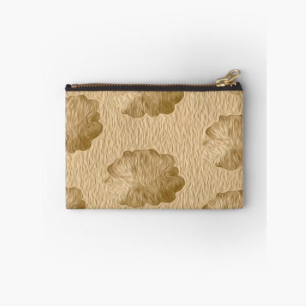Item preview, Floral Impressions designed and sold by fatenanwar.