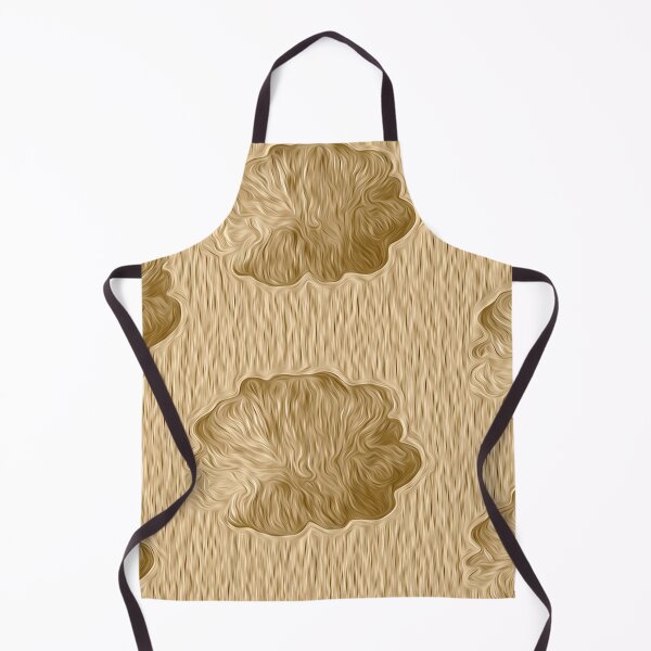 Item preview, Floral Impressions designed and sold by fatenanwar.
