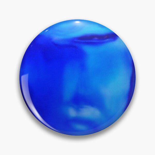 Item preview, BLUE 7 designed and sold by Klementsen.