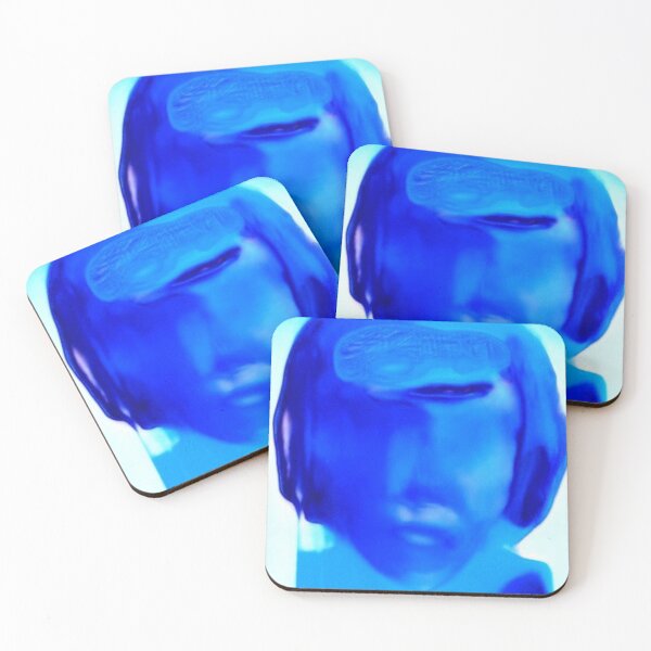 Item preview, BLUE 7 designed and sold by Klementsen.