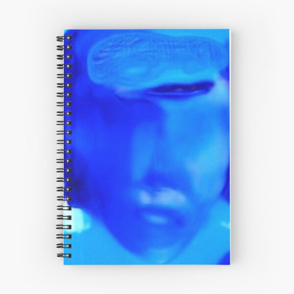 Item preview, BLUE 7 designed and sold by Klementsen.