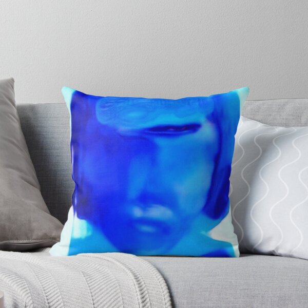 Item preview, BLUE 7 designed and sold by Klementsen.