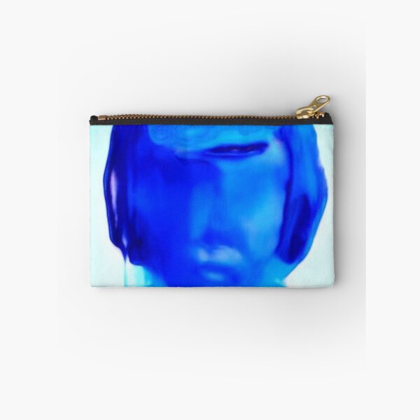 Item preview, BLUE 7 designed and sold by Klementsen.