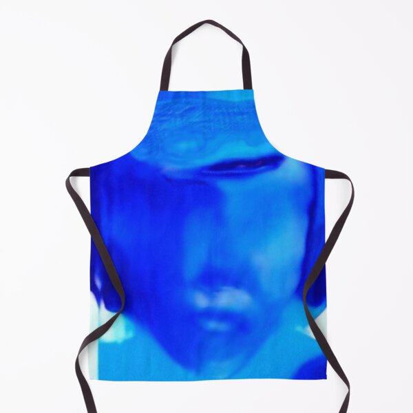 Item preview, BLUE 7 designed and sold by Klementsen.