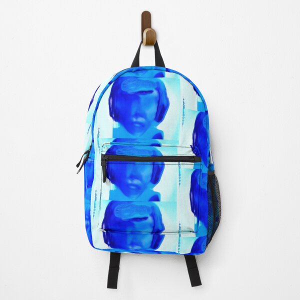 Item preview, BLUE 7 designed and sold by Klementsen.