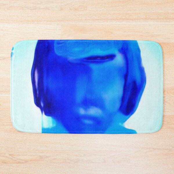 Item preview, BLUE 7 designed and sold by Klementsen.