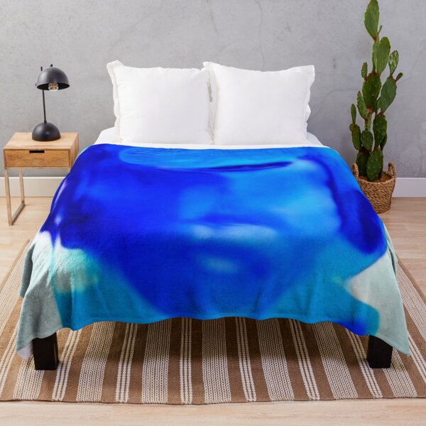 Item preview, BLUE 7 designed and sold by Klementsen.
