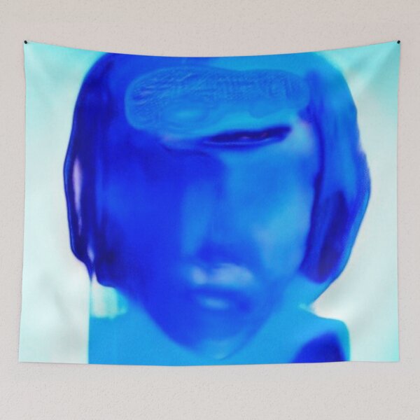 Item preview, BLUE 7 designed and sold by Klementsen.