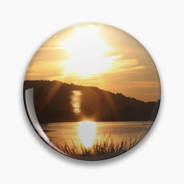 Item preview, Lake days designed and sold by SkylarImages13.
