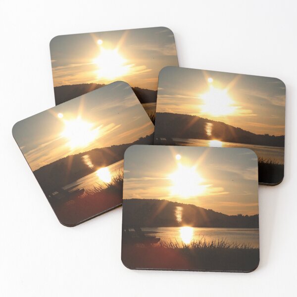 Item preview, Lake days designed and sold by SkylarImages13.
