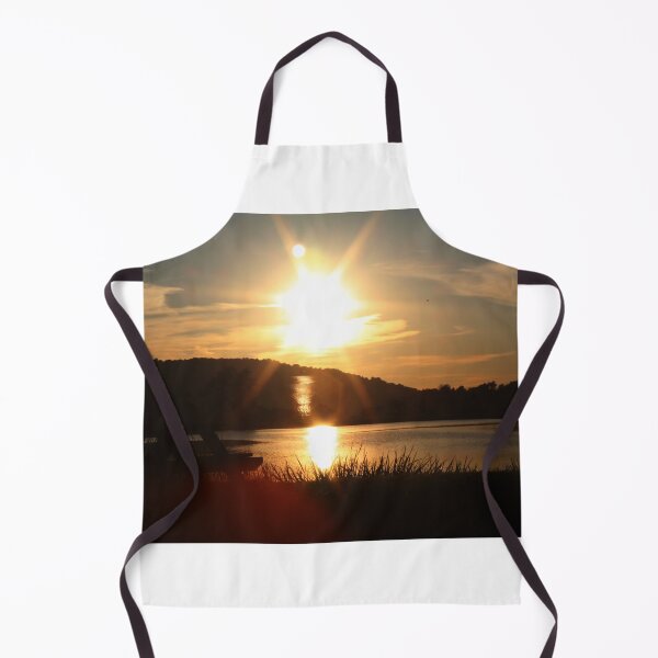 Item preview, Lake days designed and sold by SkylarImages13.