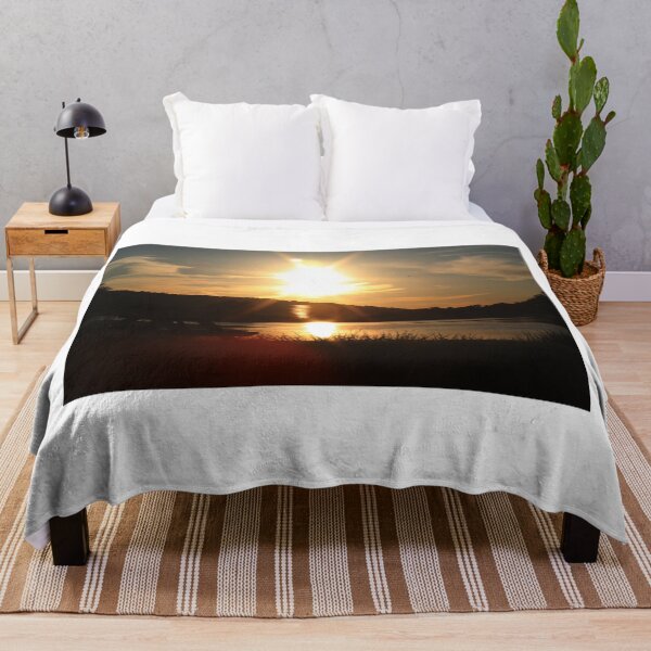 Item preview, Lake days designed and sold by SkylarImages13.