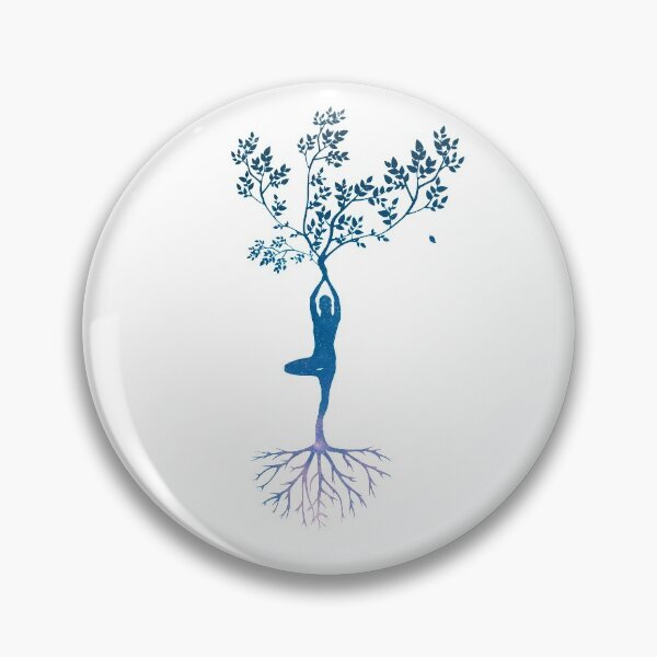 Item preview, Balance of the universe designed and sold by AGOYMI.