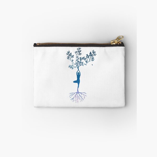 Item preview, Balance of the universe designed and sold by AGOYMI.