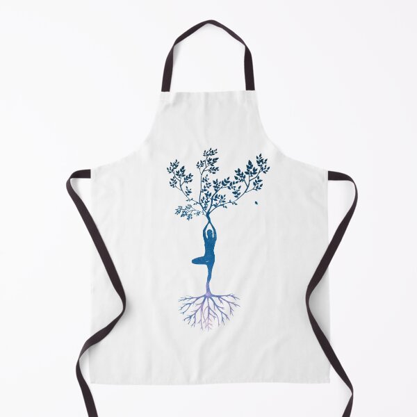 Item preview, Balance of the universe designed and sold by AGOYMI.