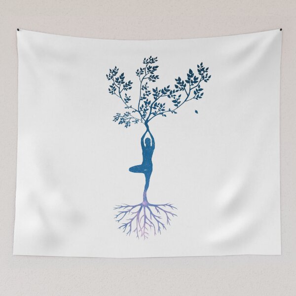Item preview, Balance of the universe designed and sold by AGOYMI.